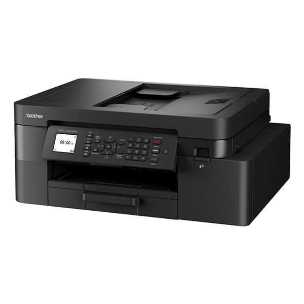 MFCJ4350DWRE1 [MFCJ4350DWRE1]