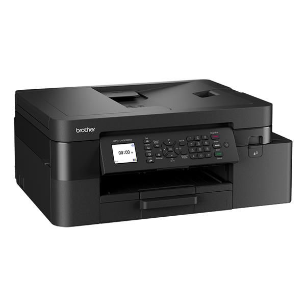 MFCJ4350DWRE1 [MFCJ4350DWRE1]