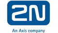 2N IP Verso - microphone [9155913]