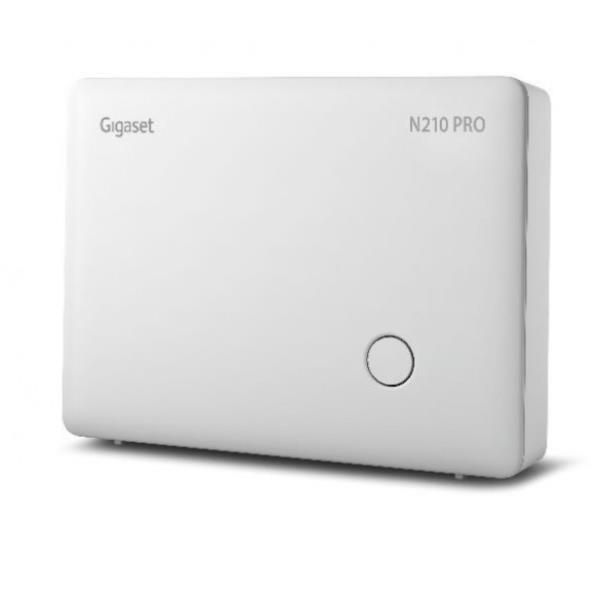 Gigaset Cella DECT-N210 PRO - Antenna analogica [S30852-H2818-R102]