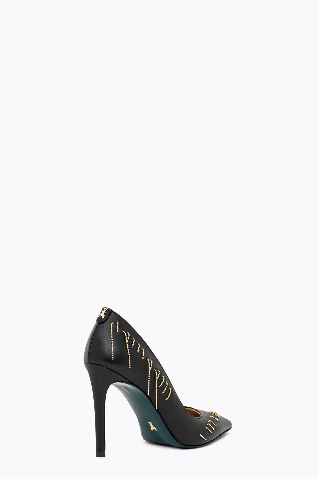Decollete Patrizia Pepe 2V9311 A6N6