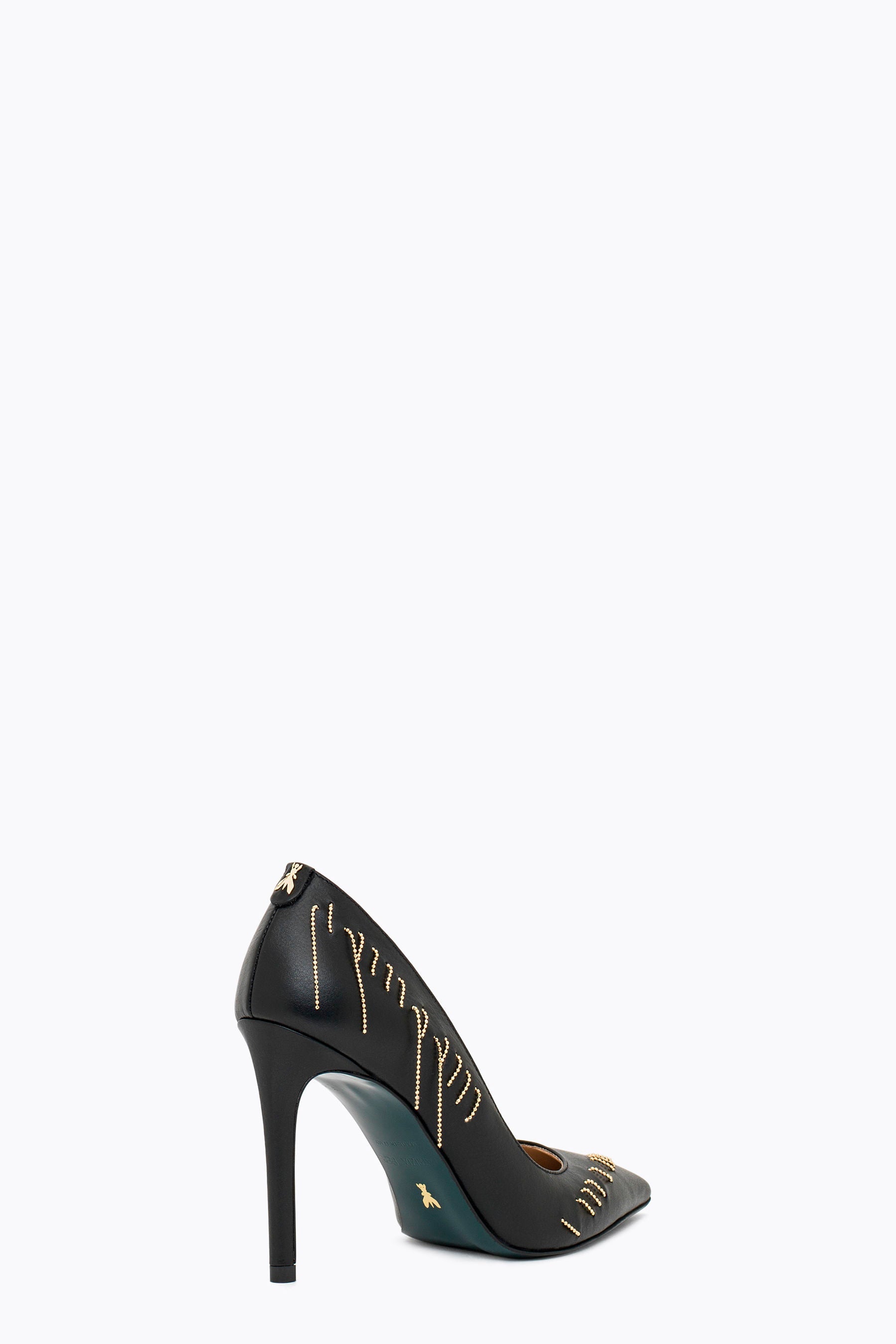 Decollete Patrizia Pepe 2V9311 A6N6