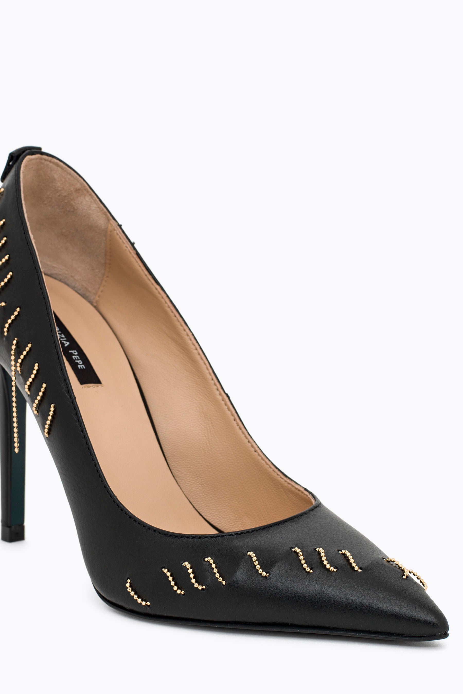Decollete Patrizia Pepe 2V9311 A6N6