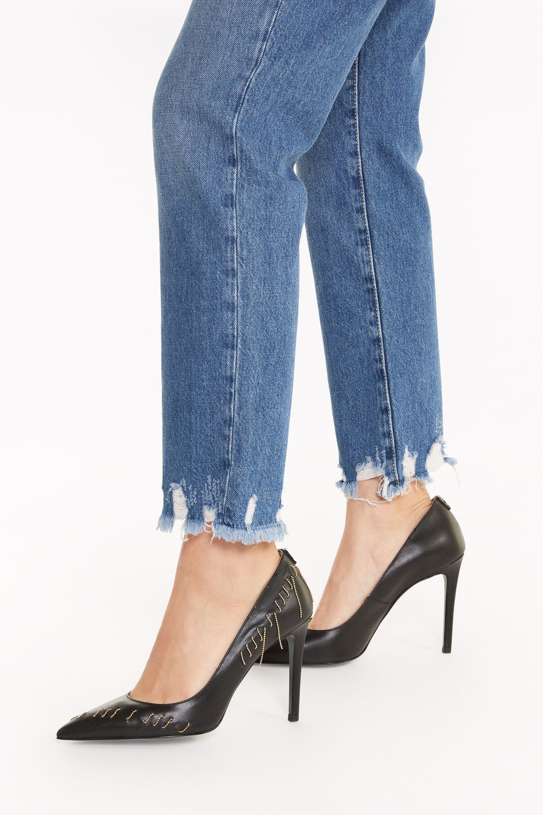 Decollete Patrizia Pepe 2V9311 A6N6