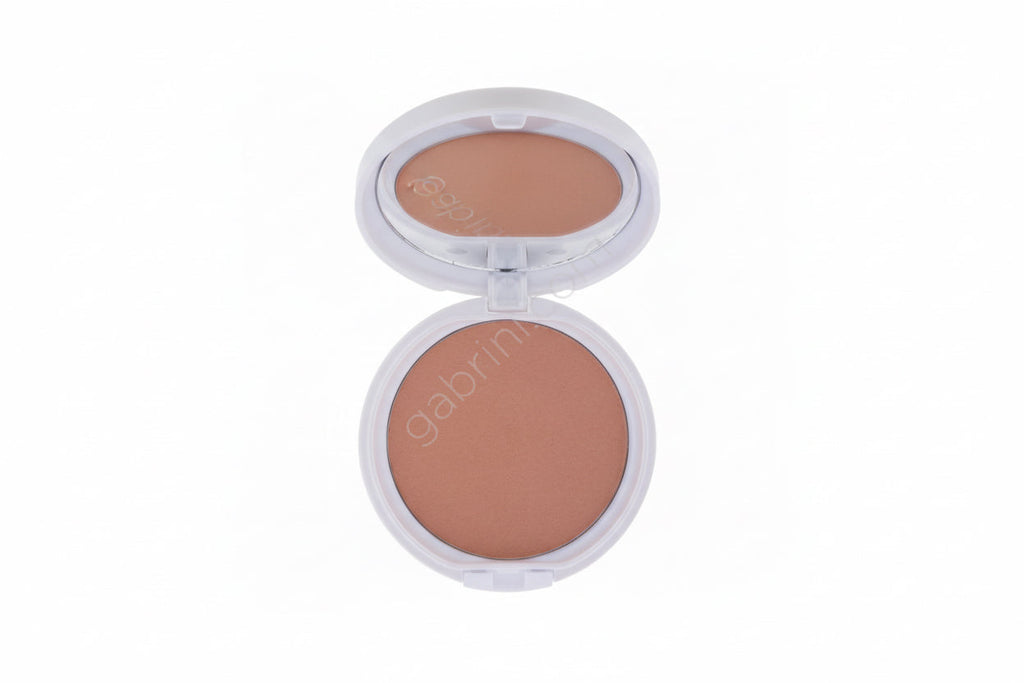Matte Powder Gabrini