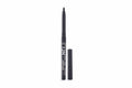 Matita Twist-Up Kajal Waterproof