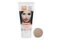 BB Cream Light Gabrini