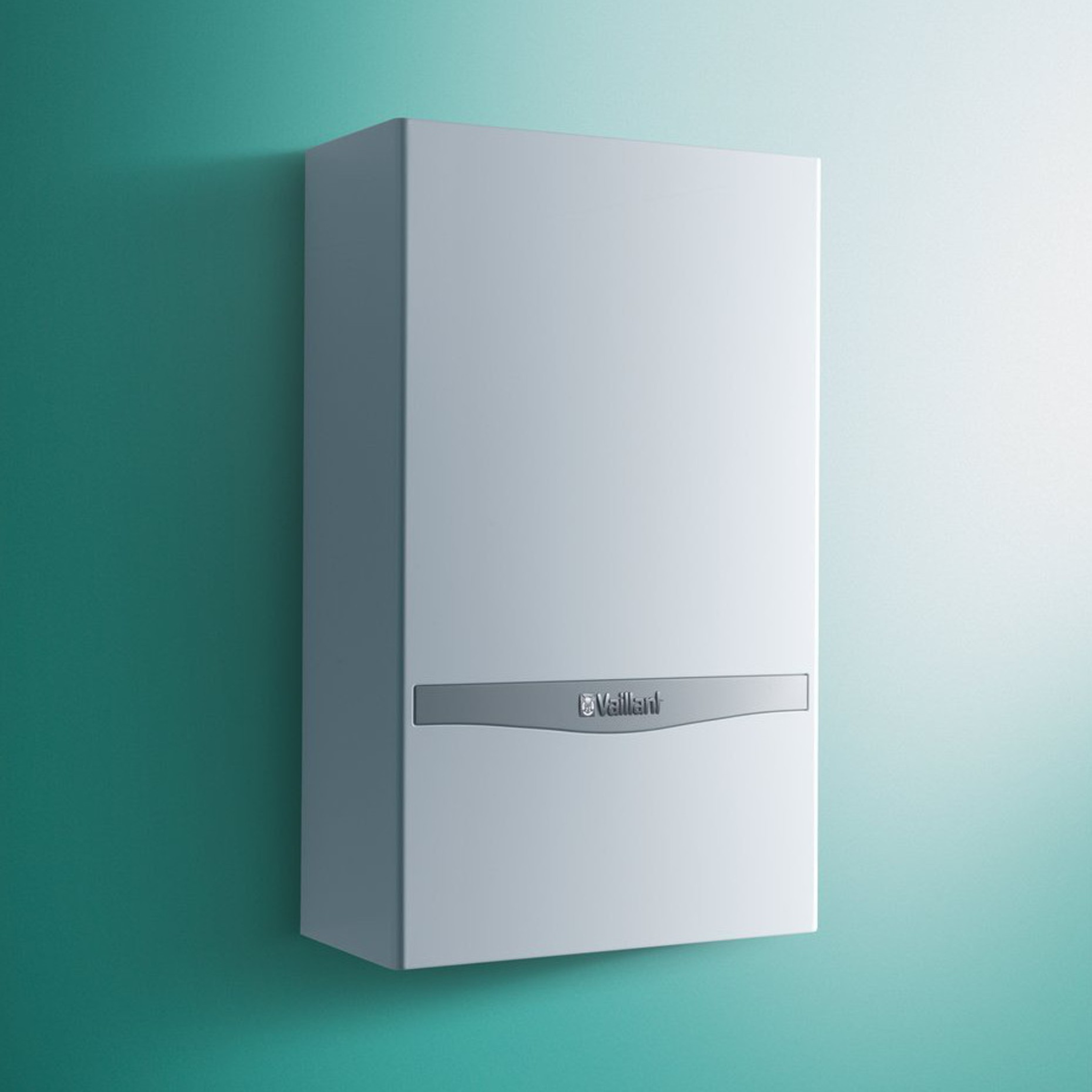 Caldaia Vaillant Ecobalkon Plus VMW a Condensazione