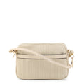 Borsa carrera jeans ART:CB4165