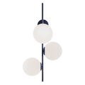 Applique BOBLER 1connect - Nero