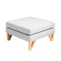 Pouf WILLY