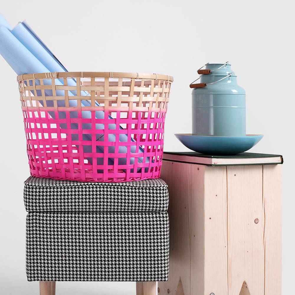 Pouf EDI 40