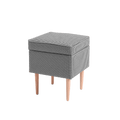 Pouf EDI 40