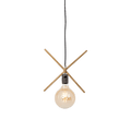 Xlamp - Oro