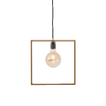 QUADO - Oro