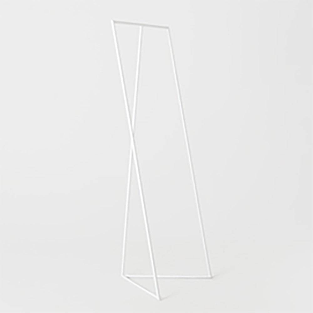 Appendiabiti ZET 175 Bianco