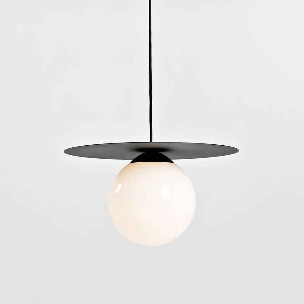Lampada a Sospensione SKIVA BALL M