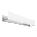 Scaffale LANDA HANG 100 - Bianco