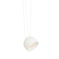 POPO L 1 - bianco