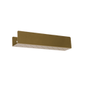 Mensola LANDA 50 - oro