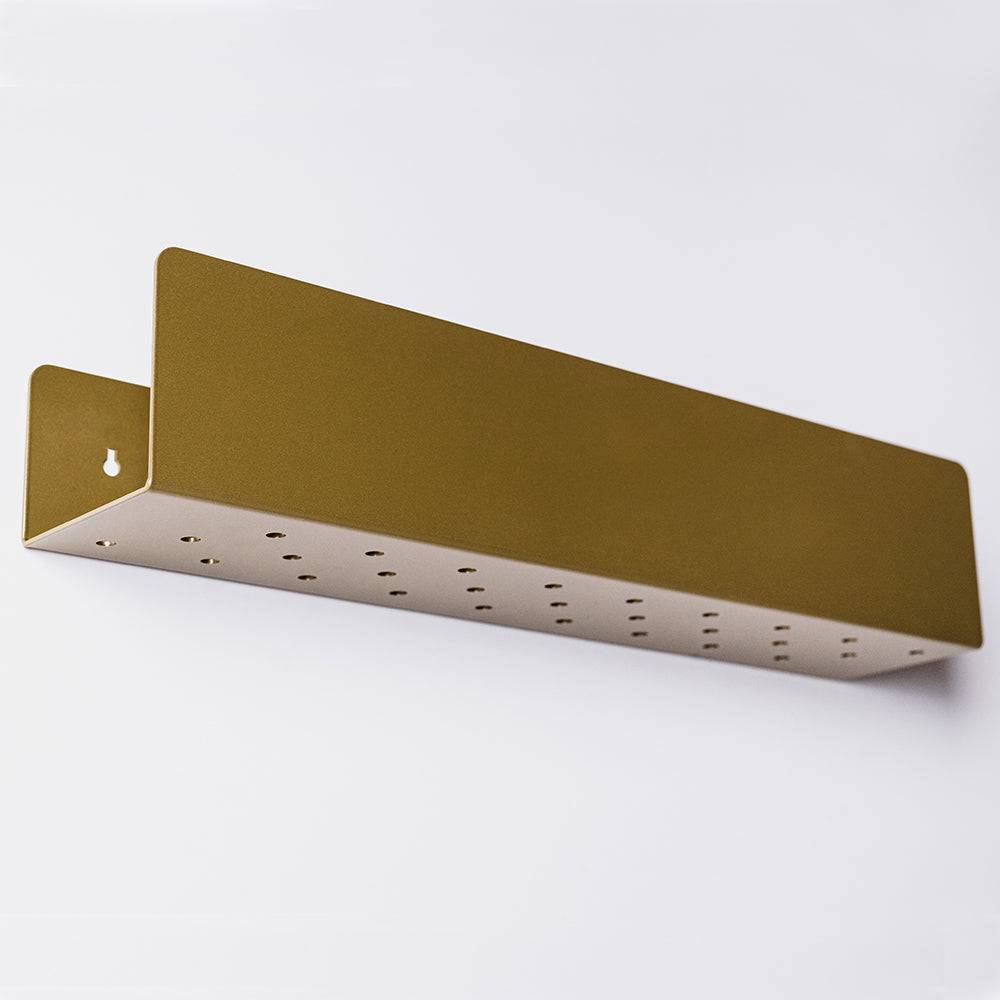 Mensola LANDA 50 - oro