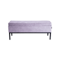 Pouf EDI 120