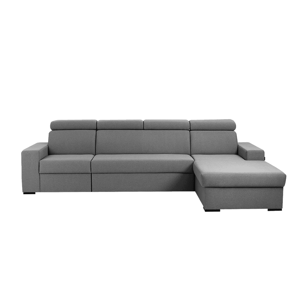 Divano Letto Angolare ATLANTICA P