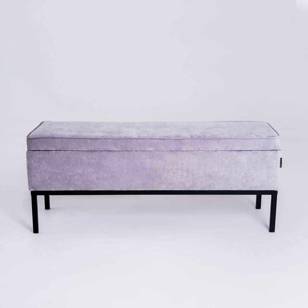 Pouf EDI 120