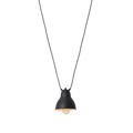 Coben Hangman 1 - Nero