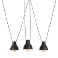 Coben Hangman Fix 3 - Nero