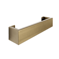 Gancio Uton 50 - oro