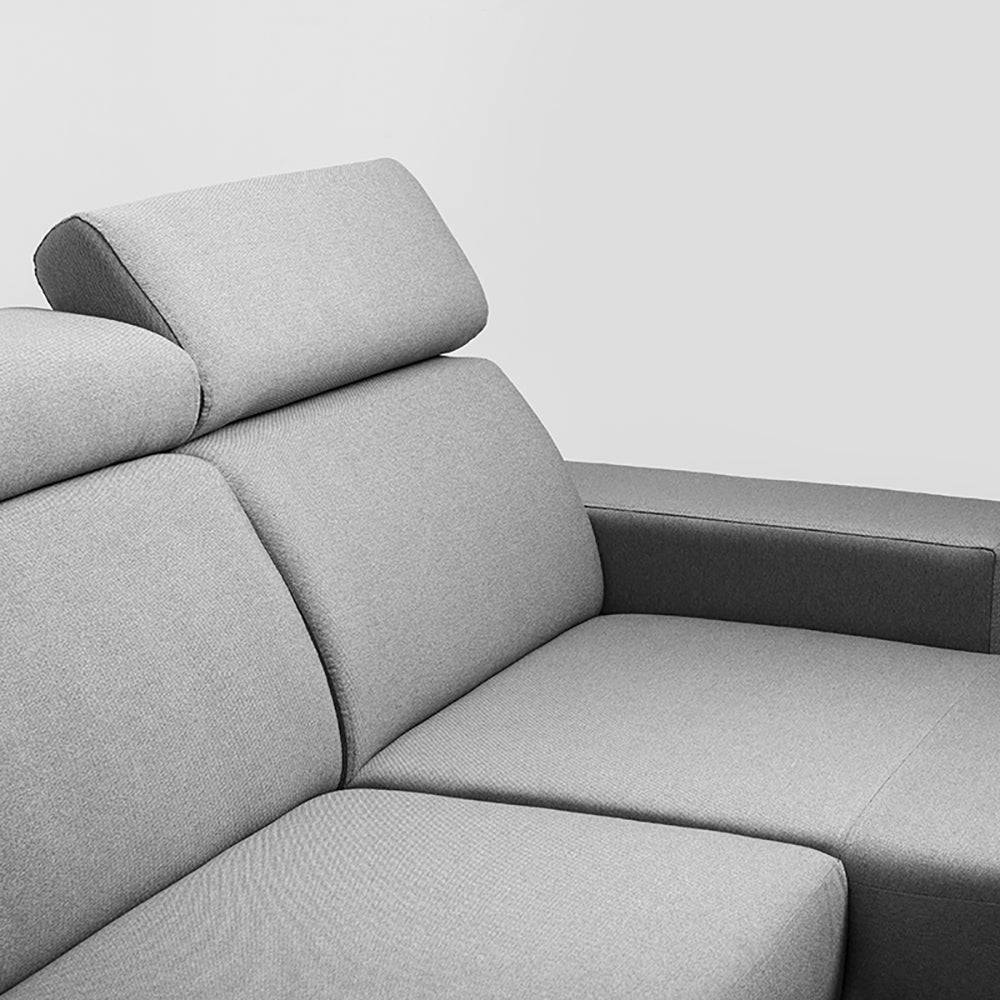 Divano Letto Angolare ATLANTICA P