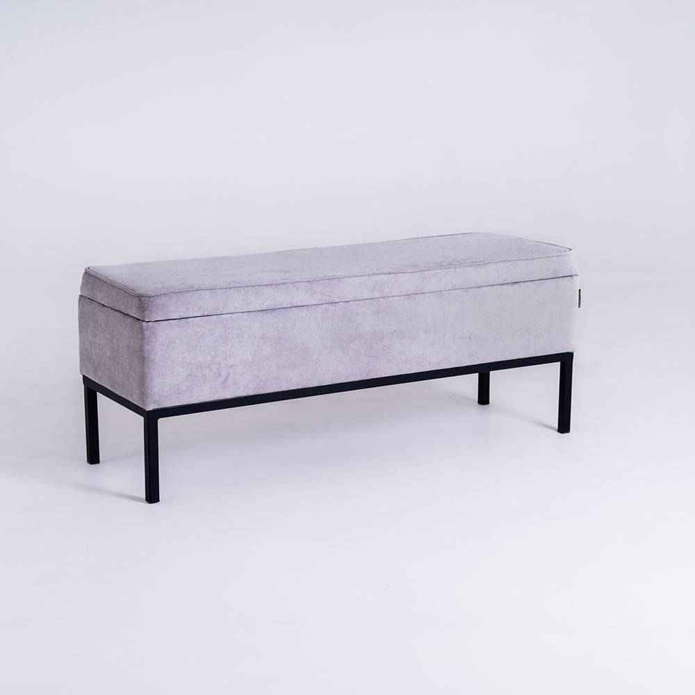 Pouf EDI 120