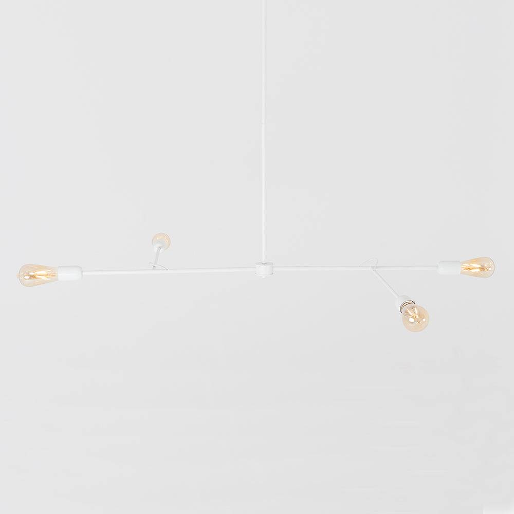 TRISO 4 - bianco