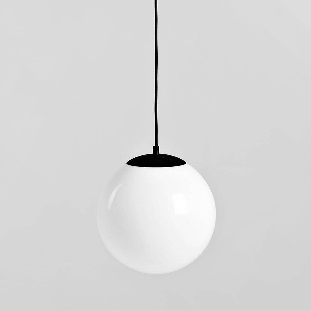 Lampada a Sospensione MANEN L