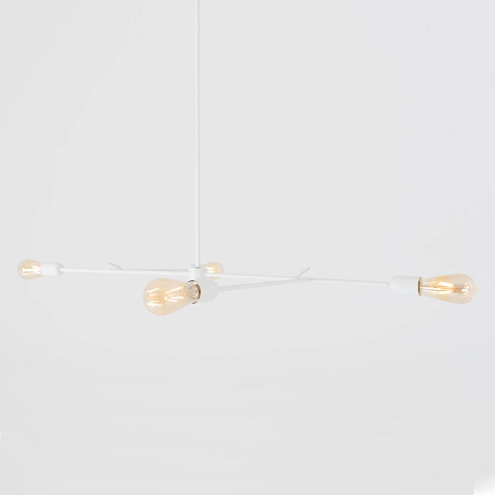 TRISO 4 - bianco