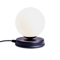 Lampada da Tavolo MANEN S