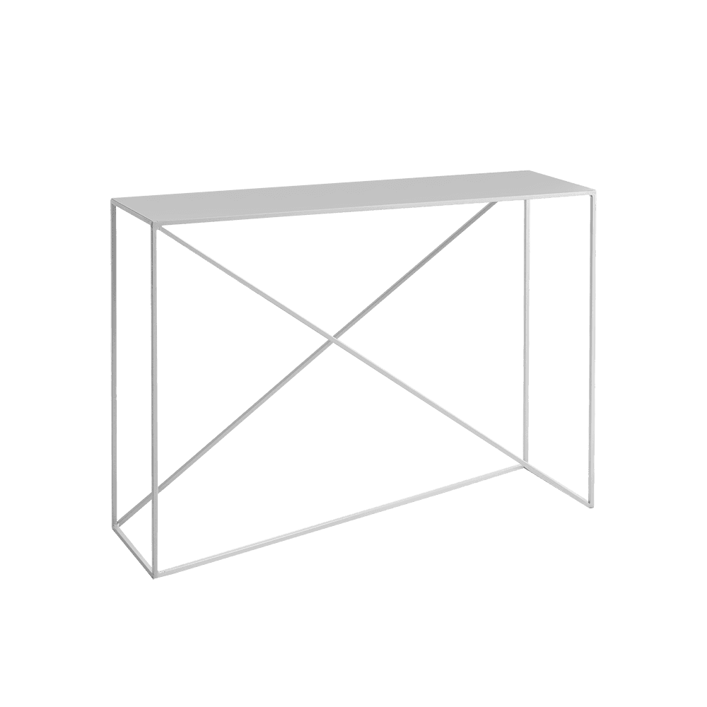 Credenza MEMO 100, Grigio
