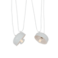 POPO FLAT 2 - Bianco