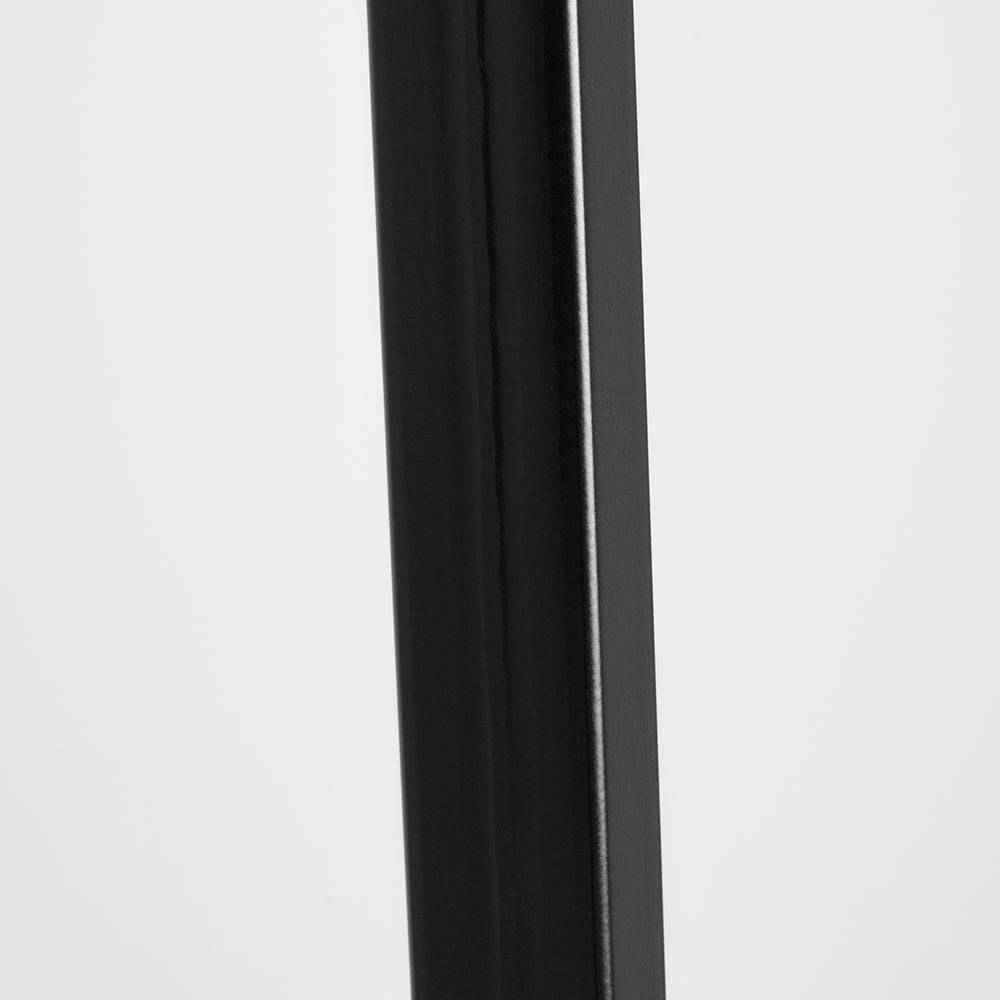 Appendiabiti KAYA S - nero