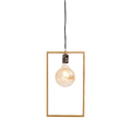 PAROT - oro
