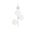 Applique BOBLER 1connect - Bianco