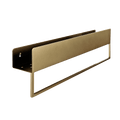 Scaffale LANDA RE-HANG 50 - oro