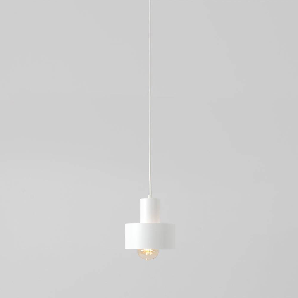 FAY 3 KOLO - Bianco