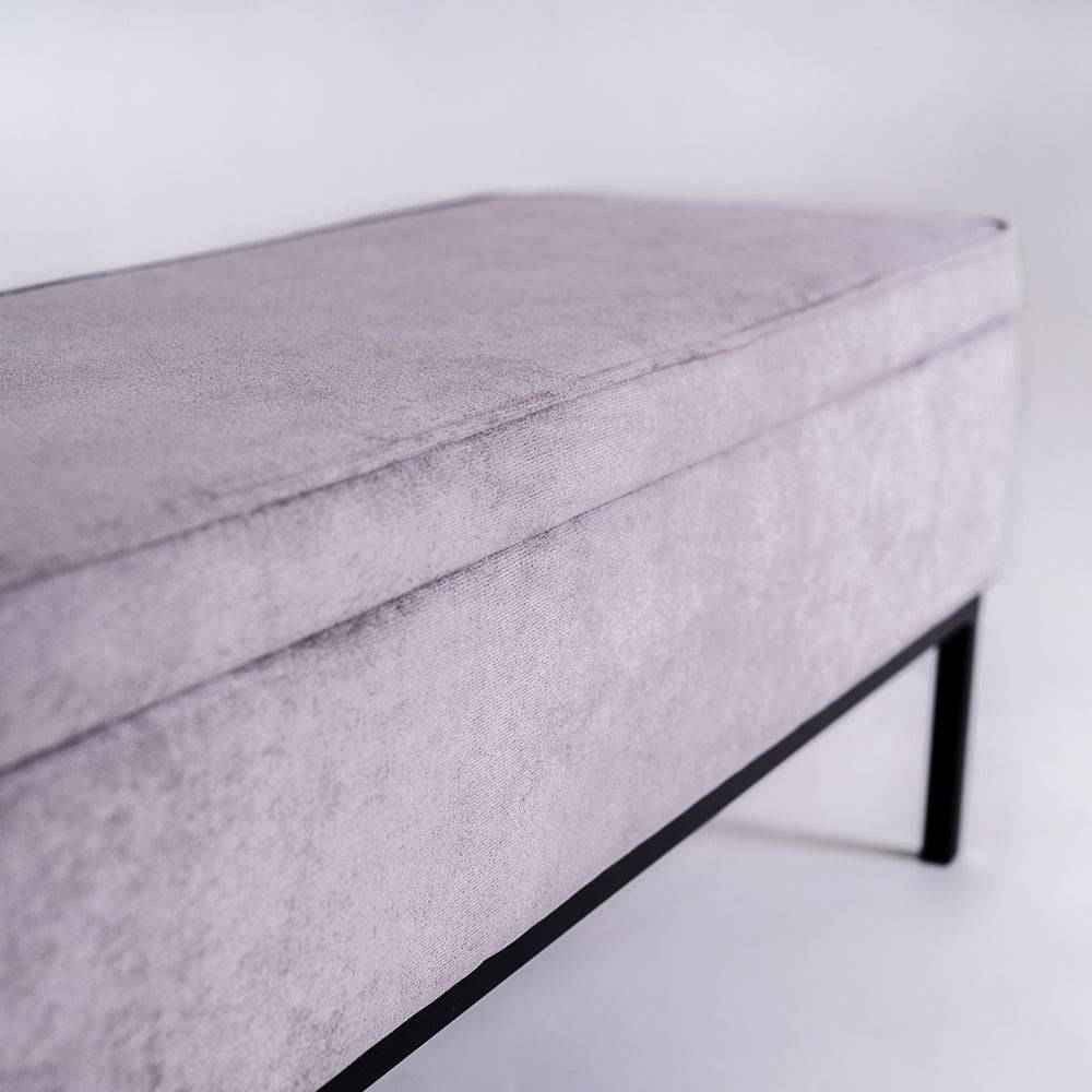 Pouf EDI 120
