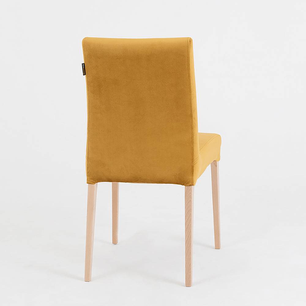 Sedia DIANA - Passion Fruit