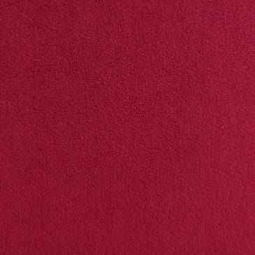Poltrona FLIPPIN - cranberry naturale
