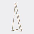 Appendiabiti ZET 175 - oro