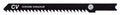 3 Lame B.& D. D.Fini Hss - P.G. (Pg-686.00)