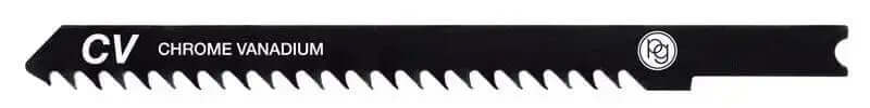 3 Lame B.& D. D.Fini Hss - P.G. (Pg-686.00)